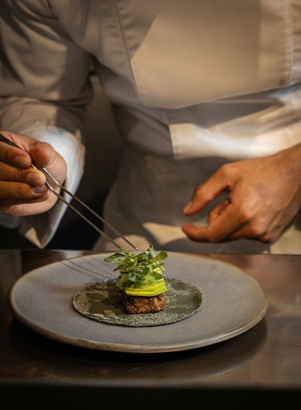 Are You Missing Out? How Microgreens at Home Can Brighten Your Meals and Well-Being