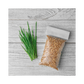 Meow Greens Seed Refill
