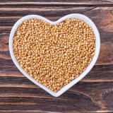 Seed & Soil Refill - 10 crops