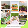 Microgreens Standard Kit