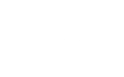 the word heirloom