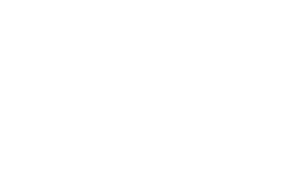 the word non-gmo