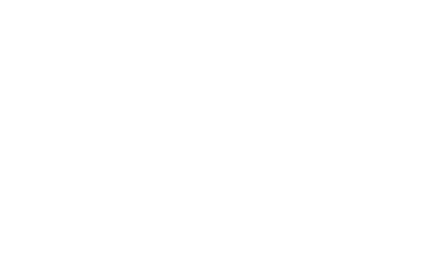 the words pesticide free