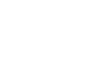 the word organic