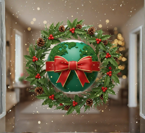 Eco-Friendly & Reusable:Durable trays builtto last