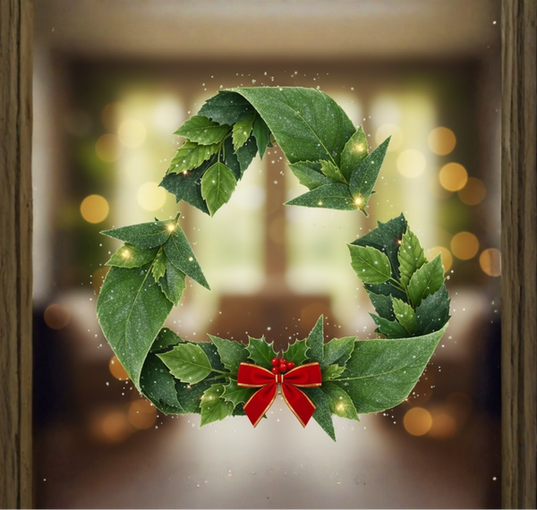 Zero Waste, Zero Guilt:Sustainable and full of purpose