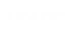 Amazon Logo
